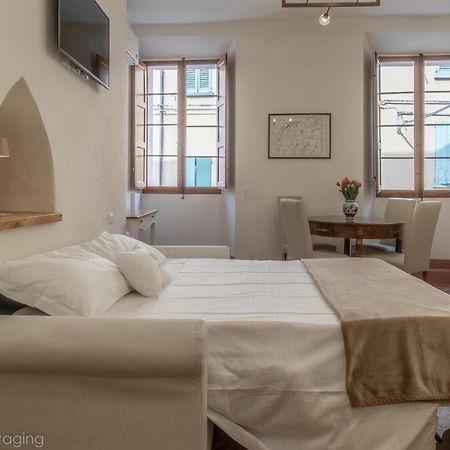Hotel Casa Maghinardo à Brisighella Extérieur photo
